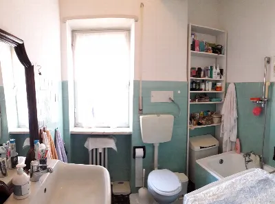 Appartamento in vendita ad Ascoli Piceno - foto 5