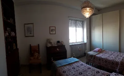 Appartamento in vendita ad Ascoli Piceno - foto 6