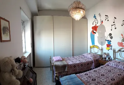 Appartamento in vendita ad Ascoli Piceno - foto 7