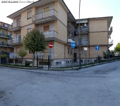Appartamento in vendita a Folignano - foto 10