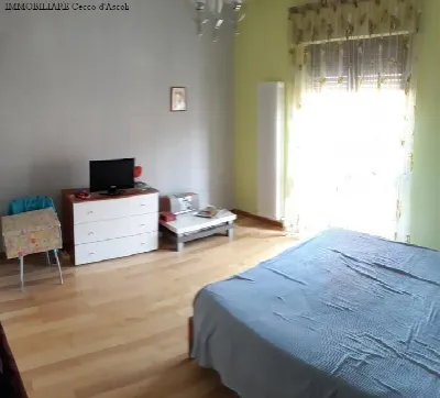 Appartamento in vendita a Folignano - foto 6