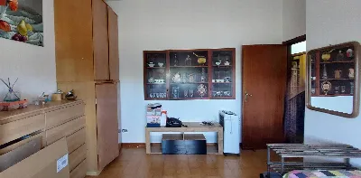 Appartamento in vendita a Maltignano - foto 10