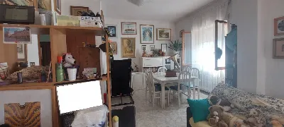 Appartamento in vendita a Maltignano - foto 2