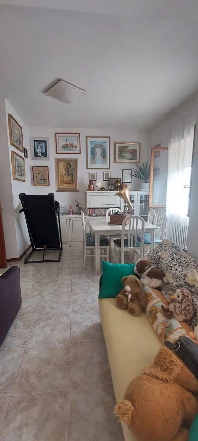 Appartamento in vendita a Maltignano - foto 4