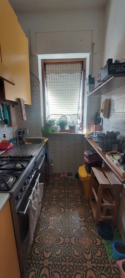 Appartamento in vendita a Maltignano - foto 5