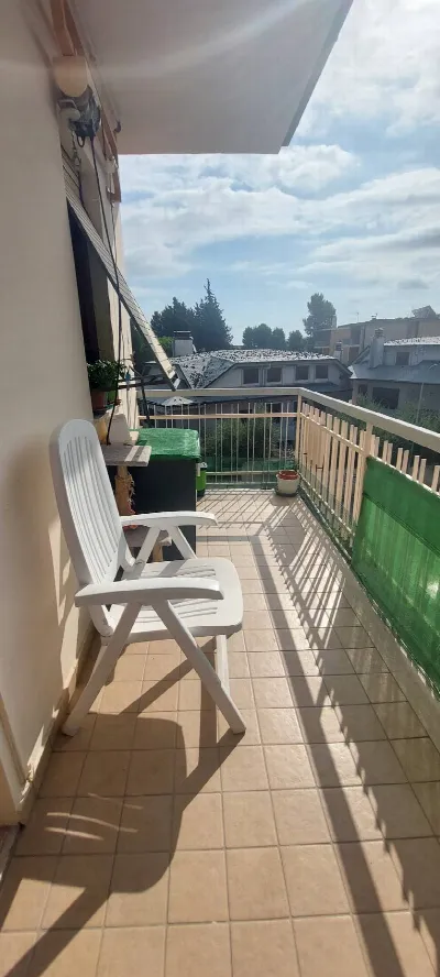 Appartamento in vendita a Maltignano - foto 6