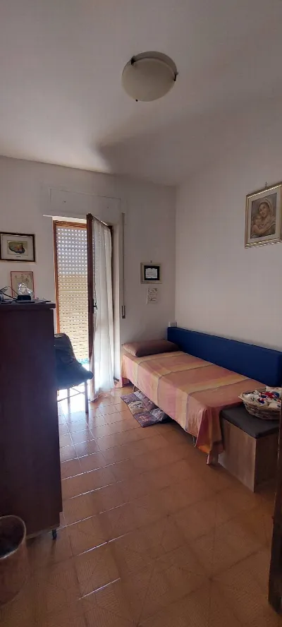 Appartamento in vendita a Maltignano - foto 7
