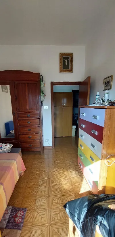 Appartamento in vendita a Maltignano - foto 8