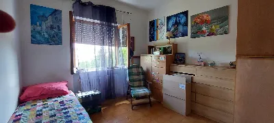 Appartamento in vendita a Maltignano - foto 9