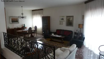 Appartamento in vendita a San Benedetto de... - foto 1
