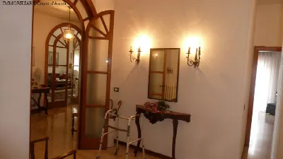 Appartamento in vendita a San Benedetto de... - foto 10