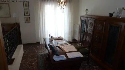 Appartamento in vendita a San Benedetto de... - foto 2