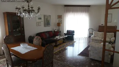 Appartamento in vendita a San Benedetto de... - foto 3