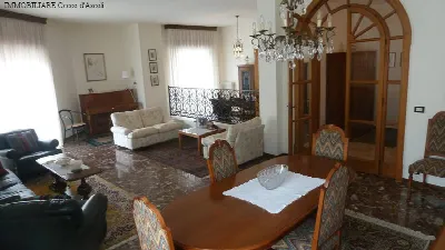 Appartamento in vendita a San Benedetto de... - foto 4