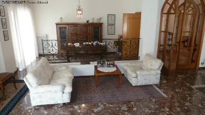 Appartamento in vendita a San Benedetto de... - foto 5
