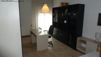 Appartamento in vendita a San Benedetto de... - foto 8