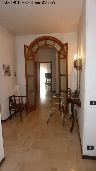 Appartamento in vendita a San Benedetto de... - foto 9