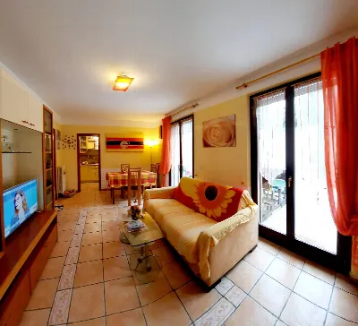 Appartamento in vendita ad Ascoli Piceno - foto 2