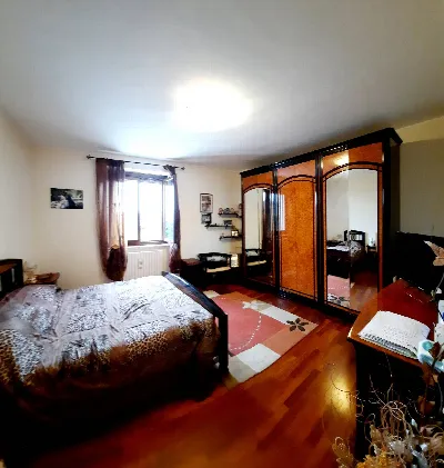 Appartamento in vendita ad Ascoli Piceno - foto 3