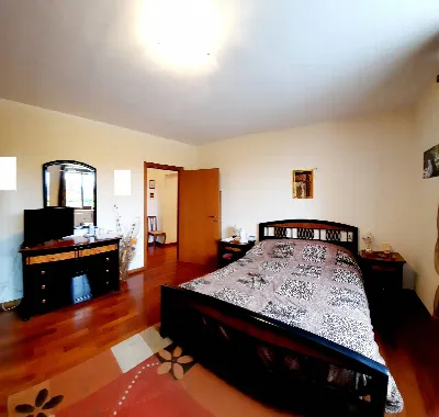 Appartamento in vendita ad Ascoli Piceno - foto 5