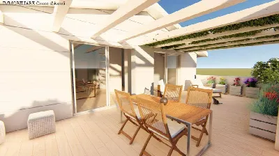 Appartamento in vendita a San Benedetto de... - foto 1