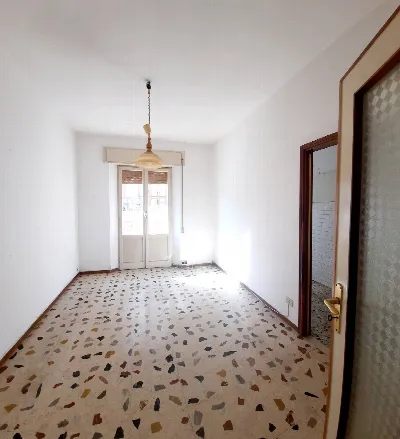 Appartamento in vendita ad Ascoli Piceno - foto 1