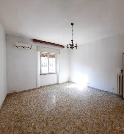 Appartamento in vendita ad Ascoli Piceno - foto 10