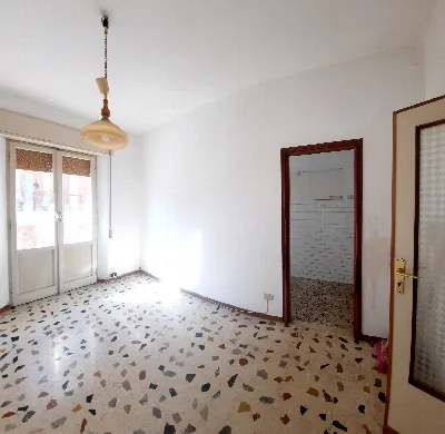 Appartamento in vendita ad Ascoli Piceno - foto 2