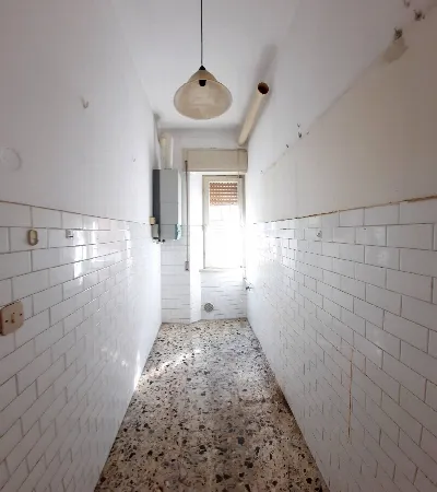 Appartamento in vendita ad Ascoli Piceno - foto 4
