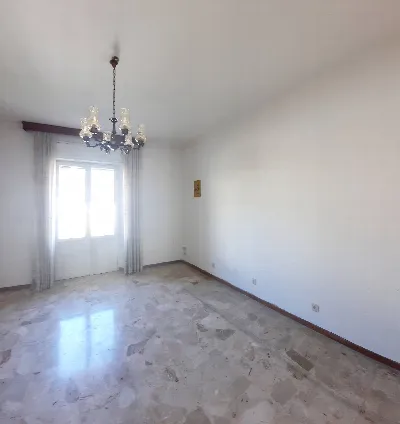 Appartamento in vendita ad Ascoli Piceno - foto 5
