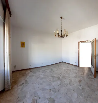 Appartamento in vendita ad Ascoli Piceno - foto 6