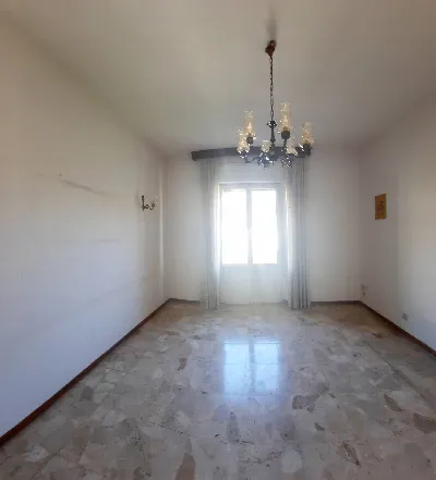 Appartamento in vendita ad Ascoli Piceno - foto 7