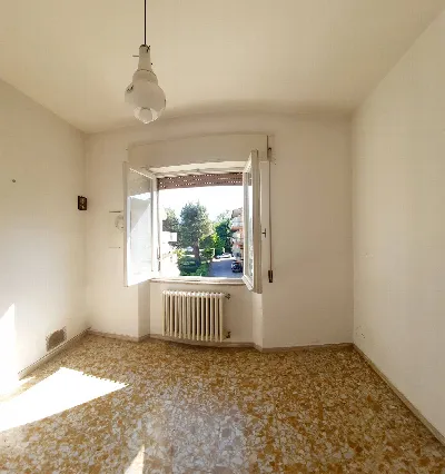 Appartamento in vendita ad Ascoli Piceno - foto 8