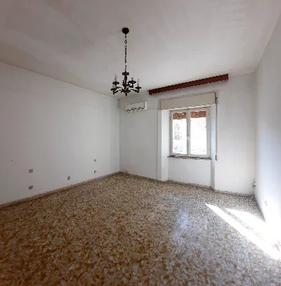 Appartamento in vendita ad Ascoli Piceno - foto 9