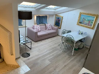 Appartamento in vendita a San Benedetto de... - foto 1