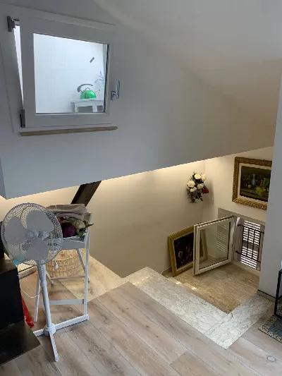 Appartamento in vendita a San Benedetto de... - foto 10