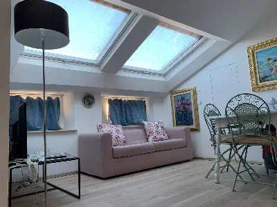 Appartamento in vendita a San Benedetto de... - foto 2