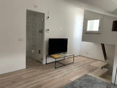 Appartamento in vendita a San Benedetto de... - foto 4