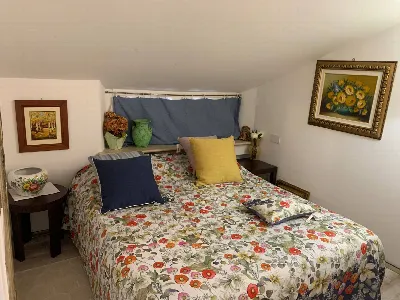 Appartamento in vendita a San Benedetto de... - foto 7