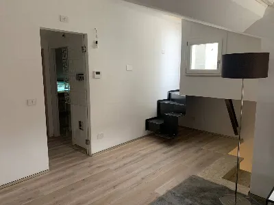 Appartamento in vendita a San Benedetto de... - foto 8