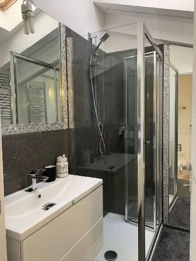 Appartamento in vendita a San Benedetto de... - foto 9