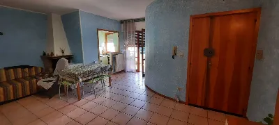 Appartamento in vendita a Folignano - foto 1
