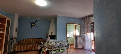 Appartamento in vendita a Folignano - foto 10