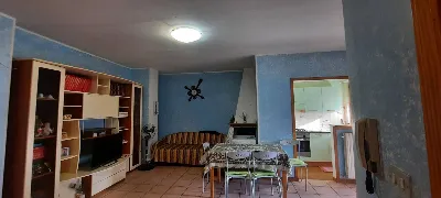 Appartamento in vendita a Folignano - foto 2