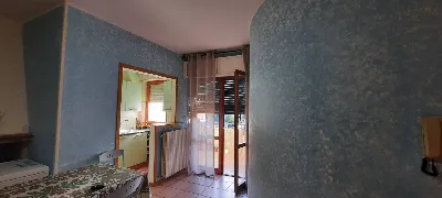 Appartamento in vendita a Folignano - foto 3