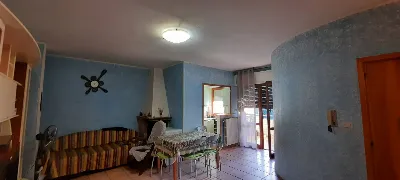 Appartamento in vendita a Folignano - foto 4