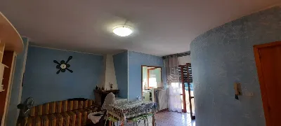 Appartamento in vendita a Folignano - foto 5