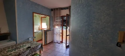 Appartamento in vendita a Folignano - foto 6