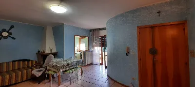 Appartamento in vendita a Folignano - foto 7