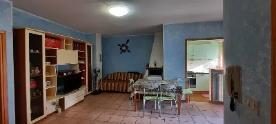 Appartamento in vendita a Folignano - foto 8